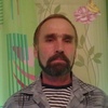 Владимир, 60, г.Покачи (Тюменская обл.) Владимир, 60, г.Покачи (Тюменская обл.)