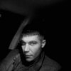 Андрей Гармидер, 24, г.Нижневартовск Андрей Гармидер, 24, г.Нижневартовск