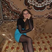 Знакомства в измаиле девушки без регистрации измаиле в девушки без регистрации знакомства