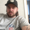Pavel, 30, г.Стокгольм Pavel, 30, г.Стокгольм
