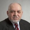 Vladimir, 75, г.Хайфа Vladimir, 75, г.Хайфа