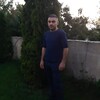 Harut, 34, г.Абовян Harut, 34, г.Абовян