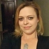 Alyssa Donnelly, 49, г.Энн-Арбор Alyssa Donnelly, 49, г.Энн-Арбор