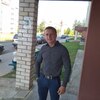 Павел Аврамов, 24, г.Глуск Павел Аврамов, 24, г.Глуск