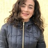 Ление, 30, г.Саки Ление, 30, г.Саки