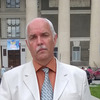 юрий, 59, г.Волжский (Волгоградская обл.) юрий, 59, г.Волжский (Волгоградская обл.)