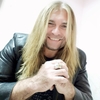 Gus(Константин), 47, г.Шэньчжэнь Gus(Константин), 47, г.Шэньчжэнь