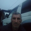 Андрей, 47, г.Артем Андрей, 47, г.Артем