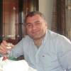 SMBAT HOVHANNISYAN, 48, г.Leninakan SMBAT HOVHANNISYAN, 48, г.Leninakan