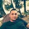 Krisztián, 20, г.Секешфехервар Krisztián, 20, г.Секешфехервар