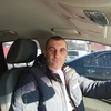 Олександер Березюк, 33, г.Тростянец Олександер Березюк, 33, г.Тростянец