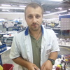 николишин вася, 30, г.Жыдачив николишин вася, 30, г.Жыдачив