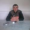 SAQO, 29, г.Спитак SAQO, 29, г.Спитак