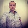 Iгор, 26, г.Дунаевцы Iгор, 26, г.Дунаевцы