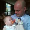 paul, 39, г.Уоррингтон paul, 39, г.Уоррингтон