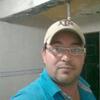 Eder, 40, г.Villa La Venta Eder, 40, г.Villa La Venta