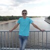 сергей, 39, г.Чаусы сергей, 39, г.Чаусы