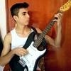 Ruben Rubio, 19, г.Сан-Луис-Потоси Ruben Rubio, 19, г.Сан-Луис-Потоси