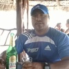 Jherman Vaca, 43, г.Ibarra Jherman Vaca, 43, г.Ibarra