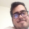 Tiago, 18, г.Бракнел Tiago, 18, г.Бракнел