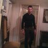Aldo, 29, г.Тренто Aldo, 29, г.Тренто