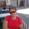 Valentina rotaru, 53, г.Кастельон-де-ла-Плана Valentina rotaru, 53, г.Кастельон-де-ла-Плана