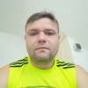 Гена, 36, г.Хайдельберг Гена, 36, г.Хайдельберг