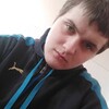 Егор, 18, г.Пинск Егор, 18, г.Пинск