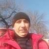 Ярослав, 45, г.Бонн Ярослав, 45, г.Бонн