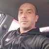 Нежный Хам, 35, г.Кисловодск Нежный Хам, 35, г.Кисловодск