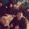 Рома, 20, г.Атбасар Рома, 20, г.Атбасар