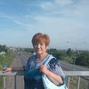 наталья, 53, г.Климовичи наталья, 53, г.Климовичи