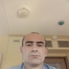 Кирил, 39, г.Абдулино Кирил, 39, г.Абдулино