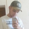 Aleksandr, 20, г.Коктебель Aleksandr, 20, г.Коктебель