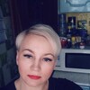 Елена Аушева, 41, г.Ухта Елена Аушева, 41, г.Ухта