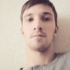 Алексей, 24, г.Березовский Алексей, 24, г.Березовский