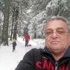 артур, 62, г.Лион артур, 62, г.Лион