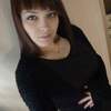 Полька, 35, г.Николаевск-на-Амуре Полька, 35, г.Николаевск-на-Амуре