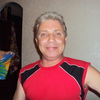 Алексей, 55, г.Шарья Алексей, 55, г.Шарья