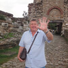 Johann, 56, г.Хайльбронн Johann, 56, г.Хайльбронн