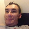 rogasantib, 36, г.Juan-les-Pins rogasantib, 36, г.Juan-les-Pins