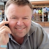 Mike, 49, г.Бристоль Mike, 49, г.Бристоль
