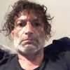 John Felix, 48, г.Лос-Анджелес John Felix, 48, г.Лос-Анджелес