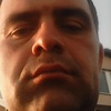 Раиль, 28, г.Бом Раиль, 28, г.Бом