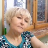 Лена, 49, г.Сталинград Лена, 49, г.Сталинград