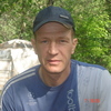 Николай, 48, г.Андорра-ла-Велья Николай, 48, г.Андорра-ла-Велья