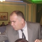 шахзан 62 Ташкент