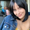 Саша Миронова, 25, г.Таллин Саша Миронова, 25, г.Таллин