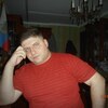 Родион, 40, г.Долгопрудный Родион, 40, г.Долгопрудный