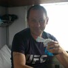 Михоил, 47, г.Георгиевка Михоил, 47, г.Георгиевка